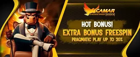 Mega Free Spins Pragmatic Play promotion banner