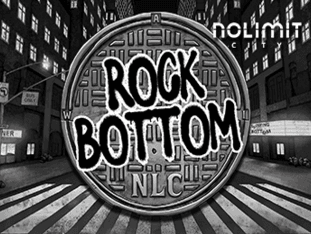 Rock Bottom game thumbnail