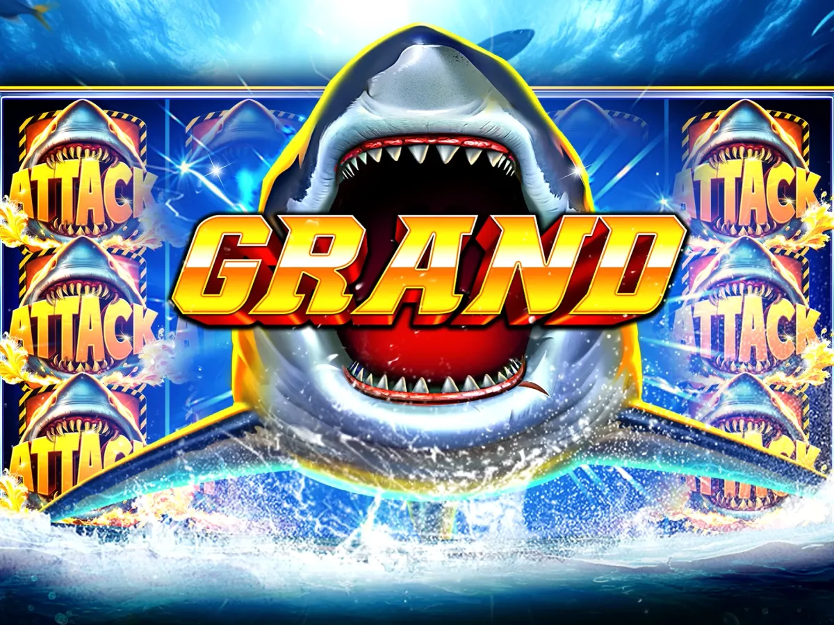 Fitur Putaran Gratis Gacor screenshot