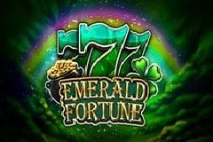 777 - Emerald Fortune