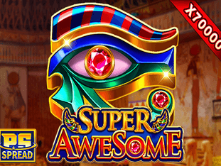 Super Awesome game thumbnail