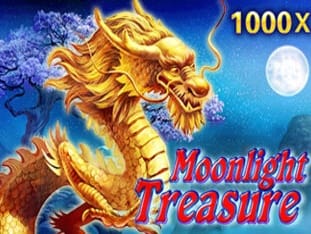 Moonlight Treasure thumbnail