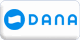 Dana logo