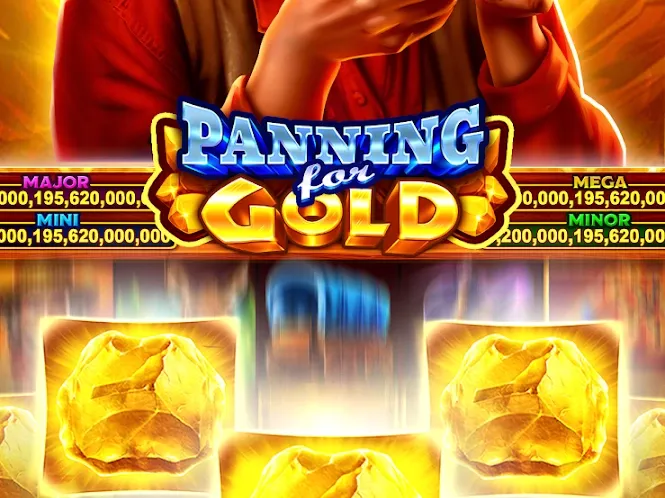 Koleksi Game Slot Terlengkap screenshot